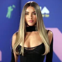 Madison Beer