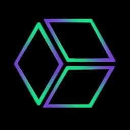 SolBlock AI