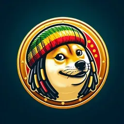 Doge Marley