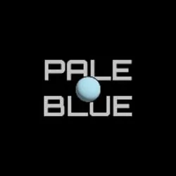 PaleBlueDot 