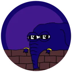 EigenElephant