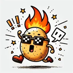 Hotato