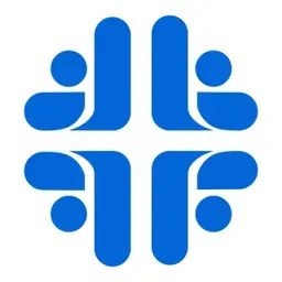 LifeToken AI
