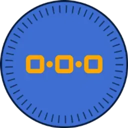 StorageChain