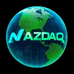 NAZDAQ