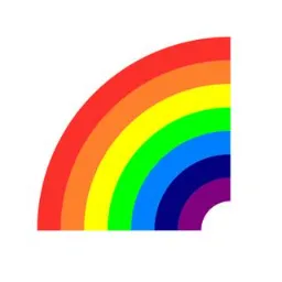 RainbowToken