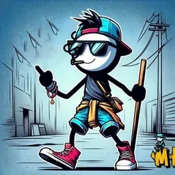 MFERS