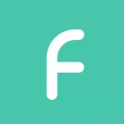 The Force Token