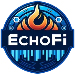 EchoFi