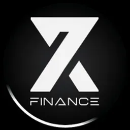 X7DAO