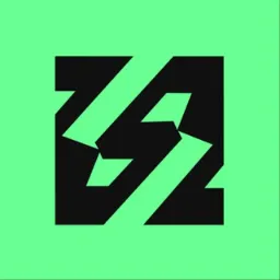  Rivalz Network