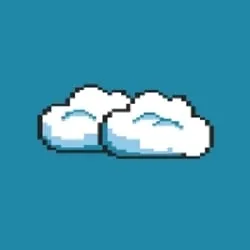 Nimbus Network 