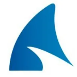 SharkGateAi 