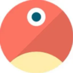 pNetwork Token