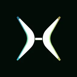 HyperHash AI