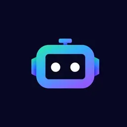 GenBox