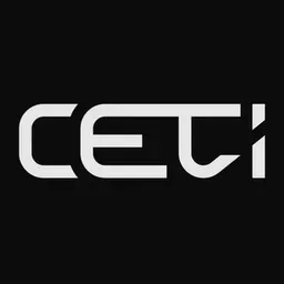 Tao Ceτi