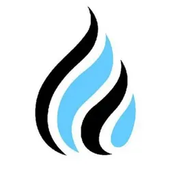 Liquid Protocol
