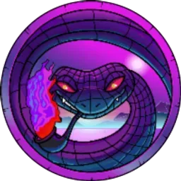 SNEKE