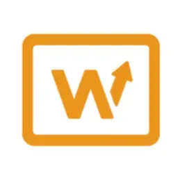 Win