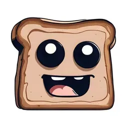 Toastie