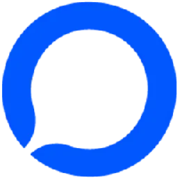 Open Exchange Token