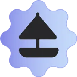 SAIL Token