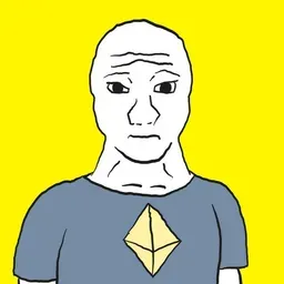 Wojak