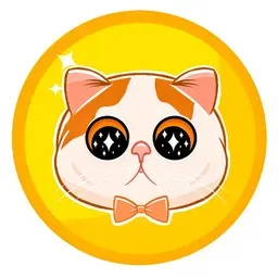 SNOOPYBABE