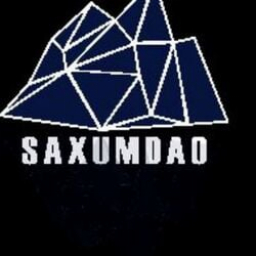 SAXUMDAO