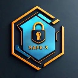 SAFE-EXCROW