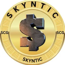 Skyntic