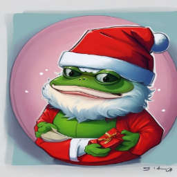 PepeClause