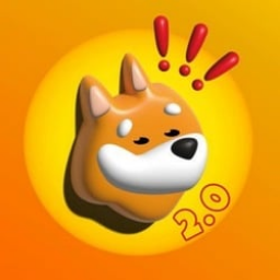 BONK2.0 