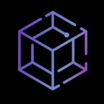 TesseractAI