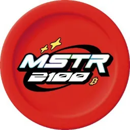 MSTR2100