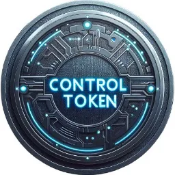 Control Token