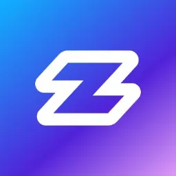 ZND Token