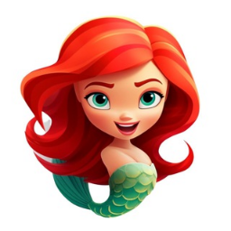 MermaidCoin 