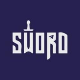 SWORD