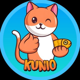 Kunio Inu