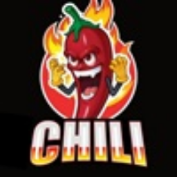 CHILI