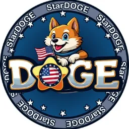 StarDOGE