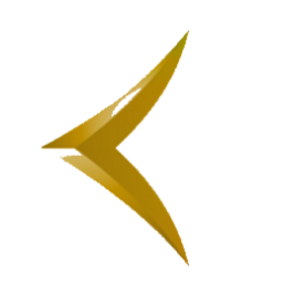 Larecoin