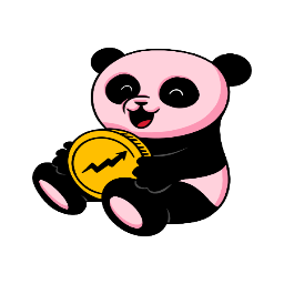 PinkPanda