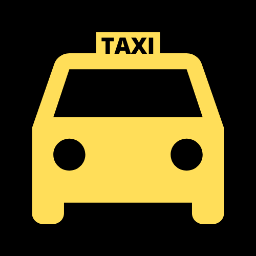 BookMeTaxi