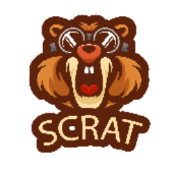 Scrat 