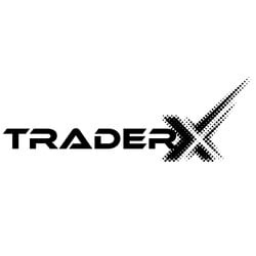 TraderX 