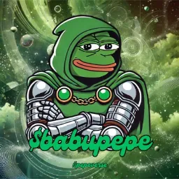 Babu Pepe