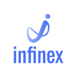 Infinicoin